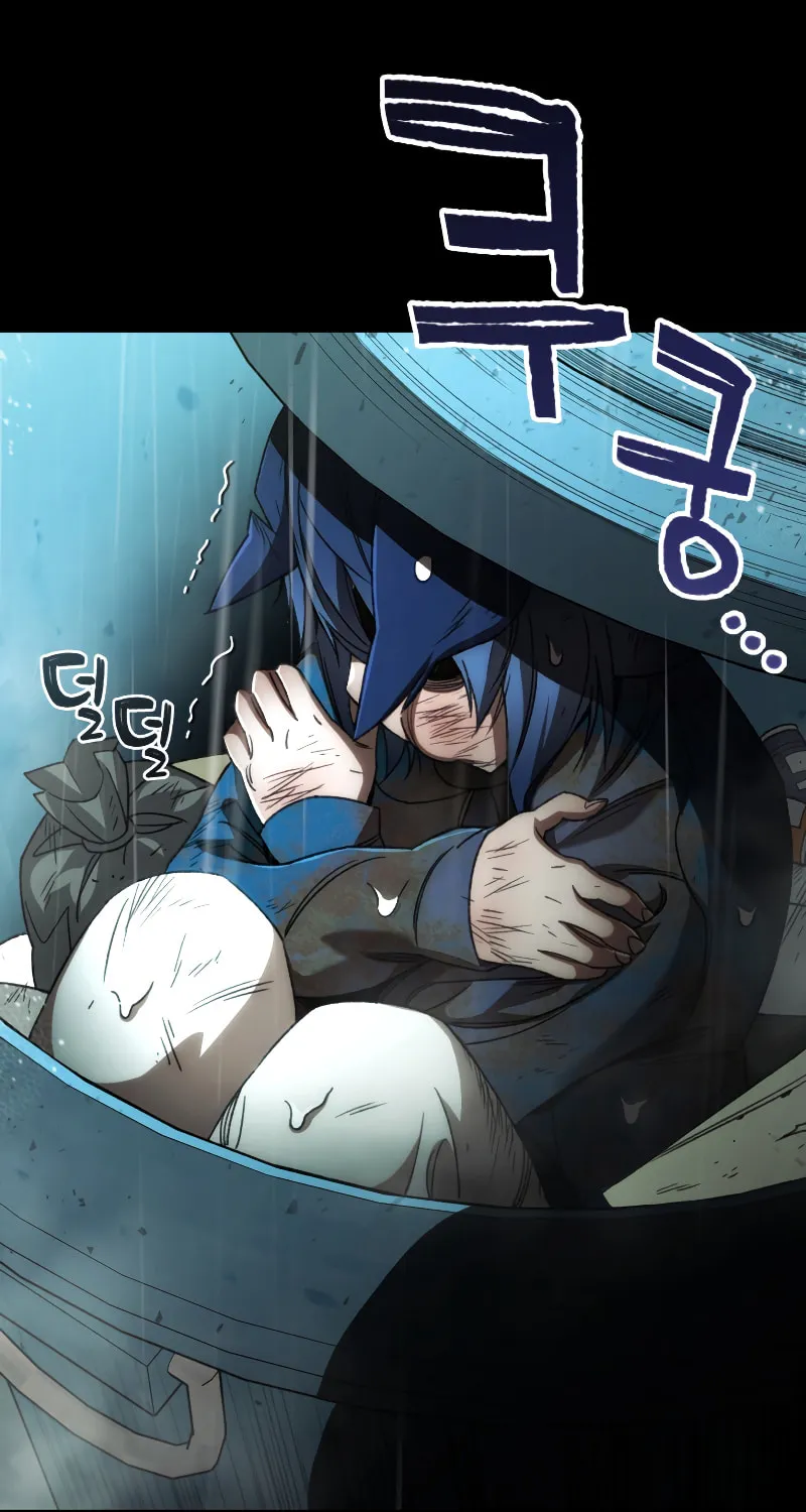 Read Re:Life Player chapter 39 image 49 on Lezhin