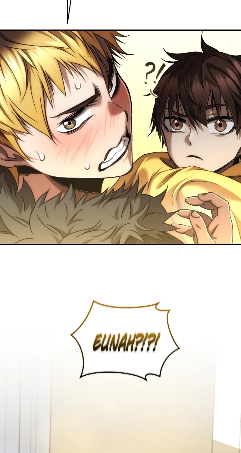 Read Re:Life Player chapter 39 image 5 on Lezhin