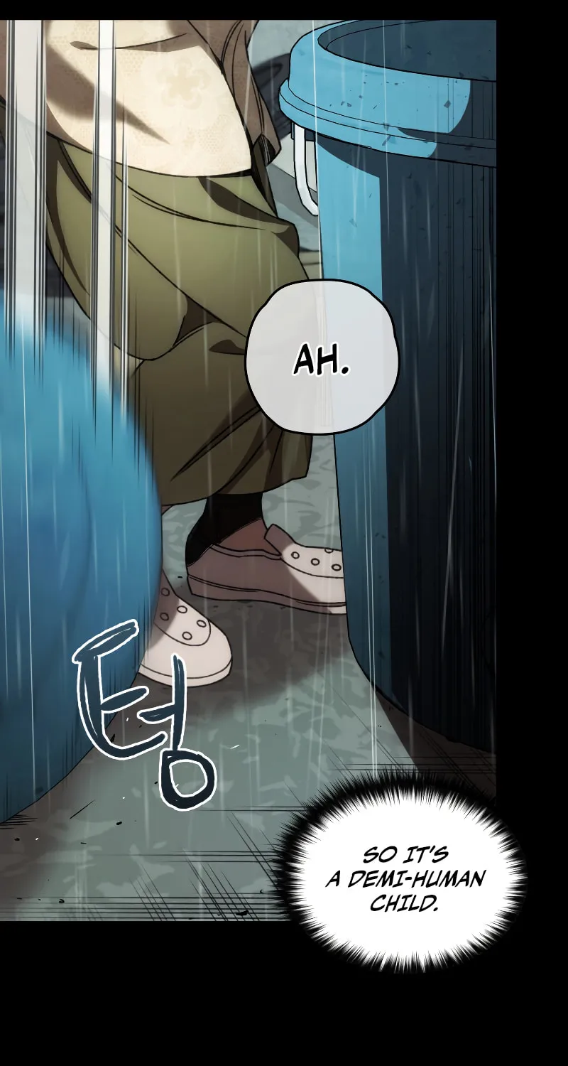 Read Re:Life Player chapter 39 image 51 on Lezhin