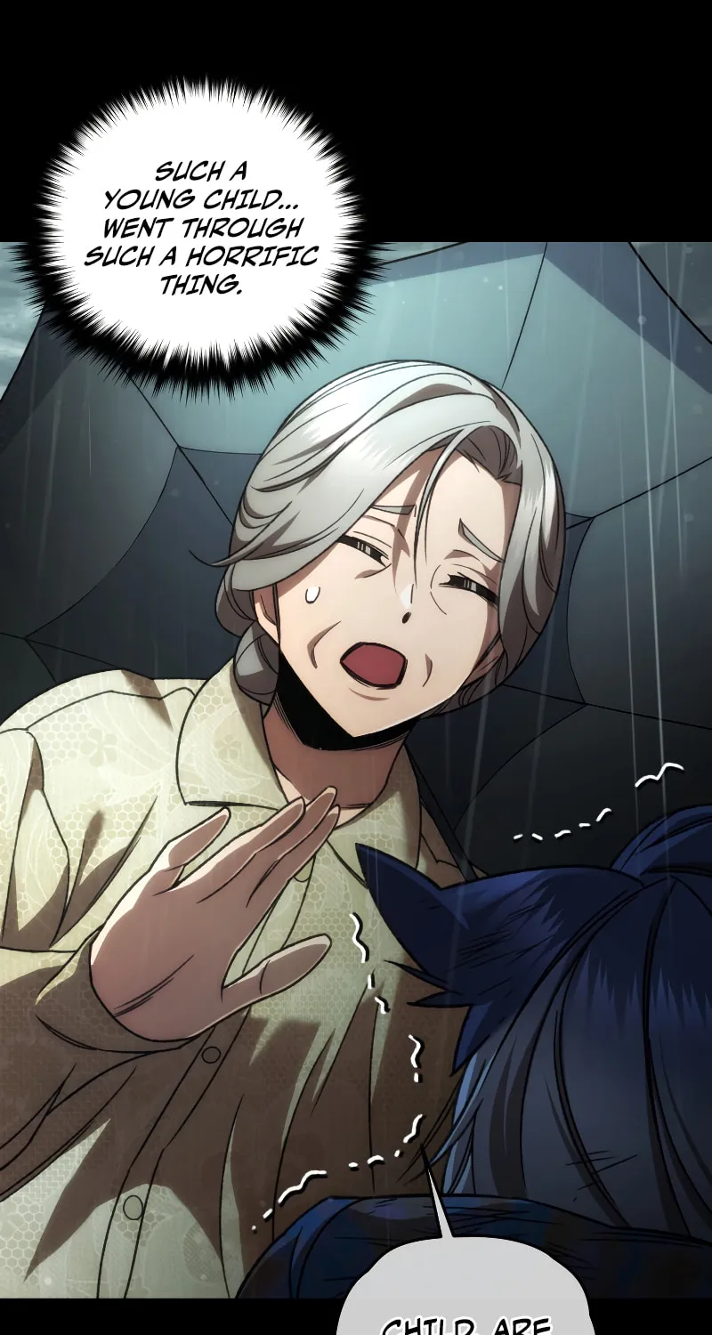 Read Re:Life Player chapter 39 image 52 on Lezhin