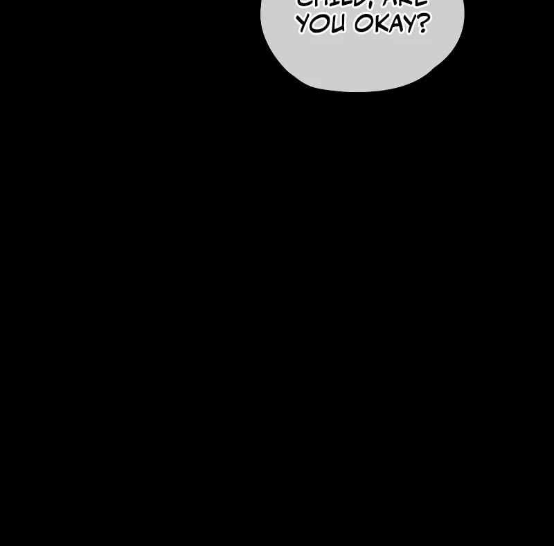 Read Re:Life Player chapter 39 image 53 on Lezhin