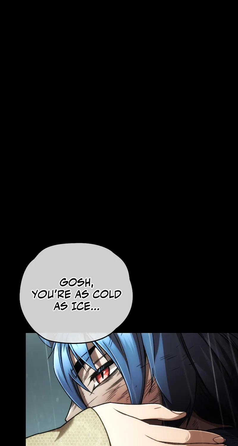 Read Re:Life Player chapter 39 image 54 on Lezhin