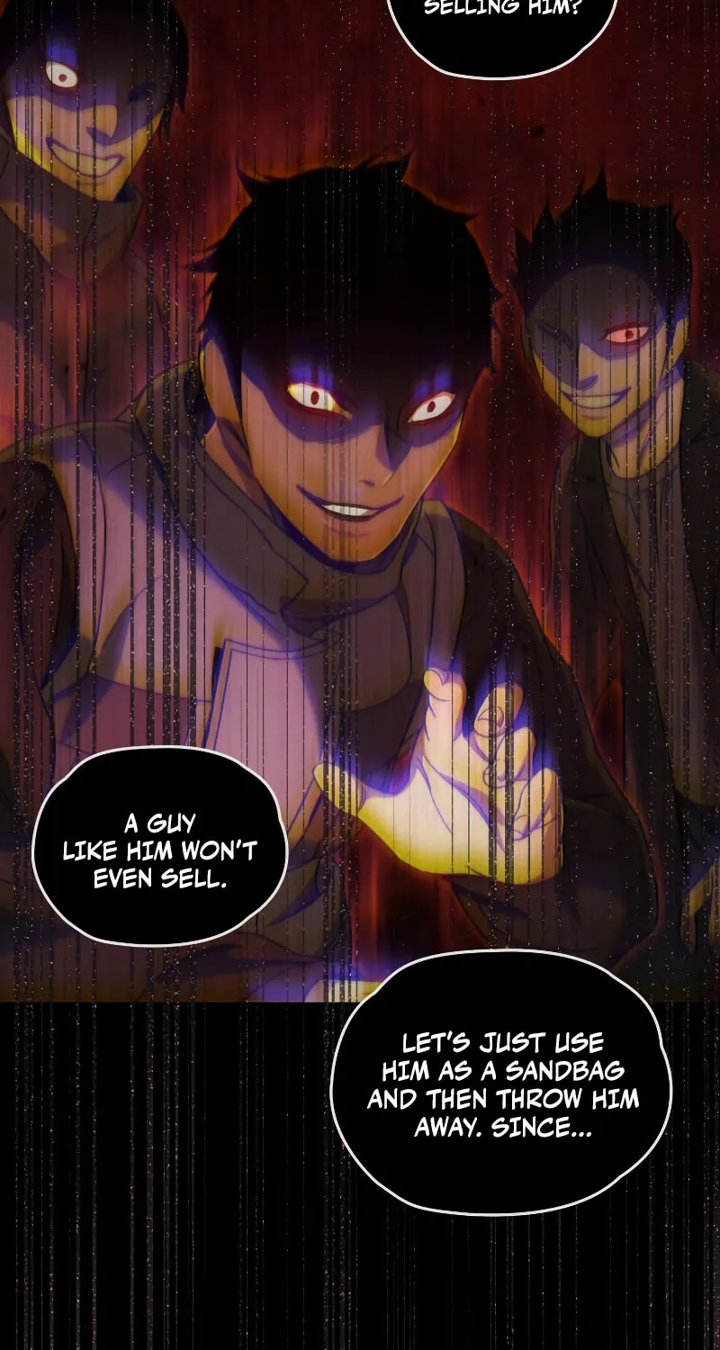Read Re:Life Player chapter 39 image 56 on Lezhin