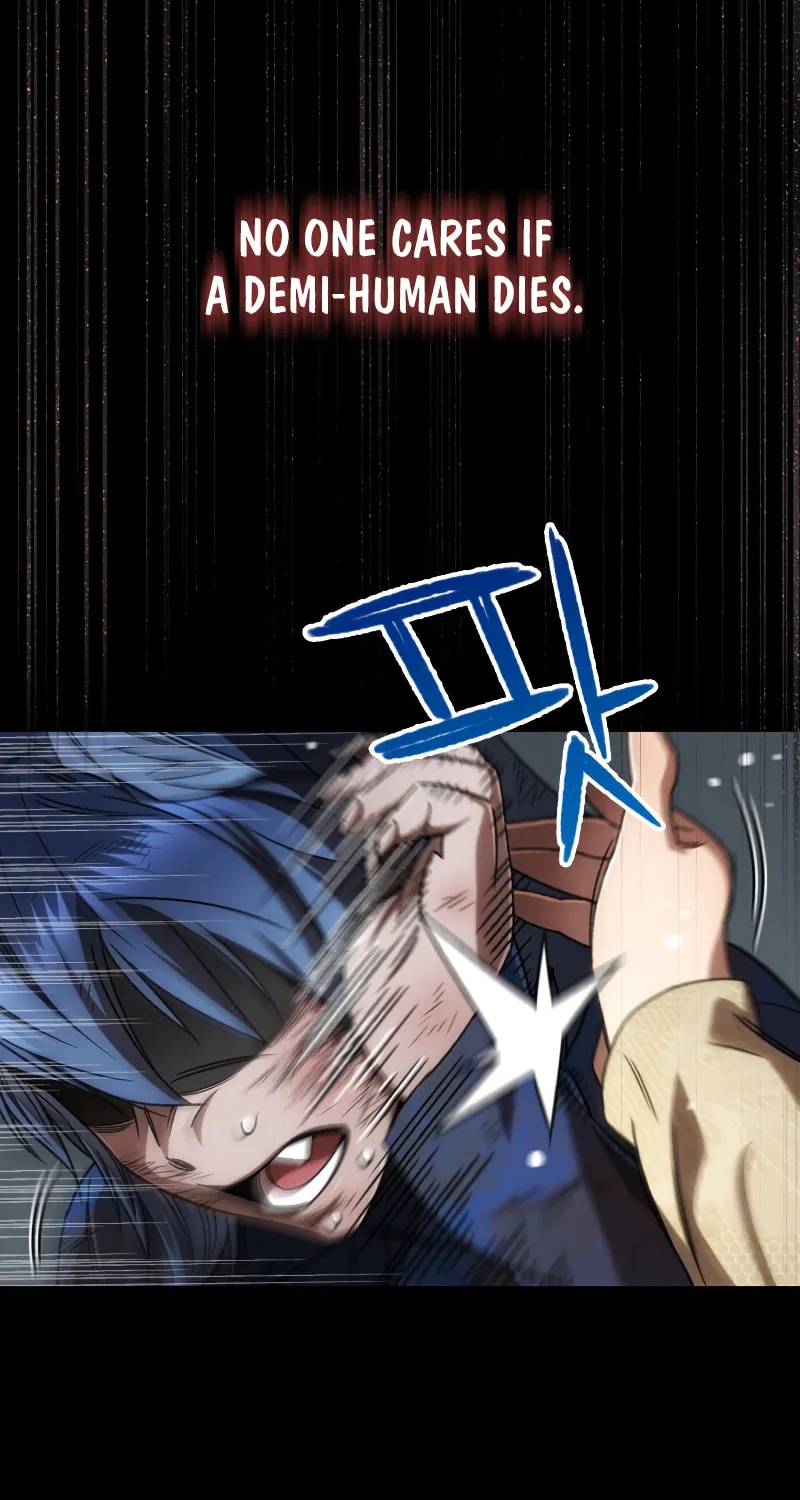 Read Re:Life Player chapter 39 image 57 on Lezhin