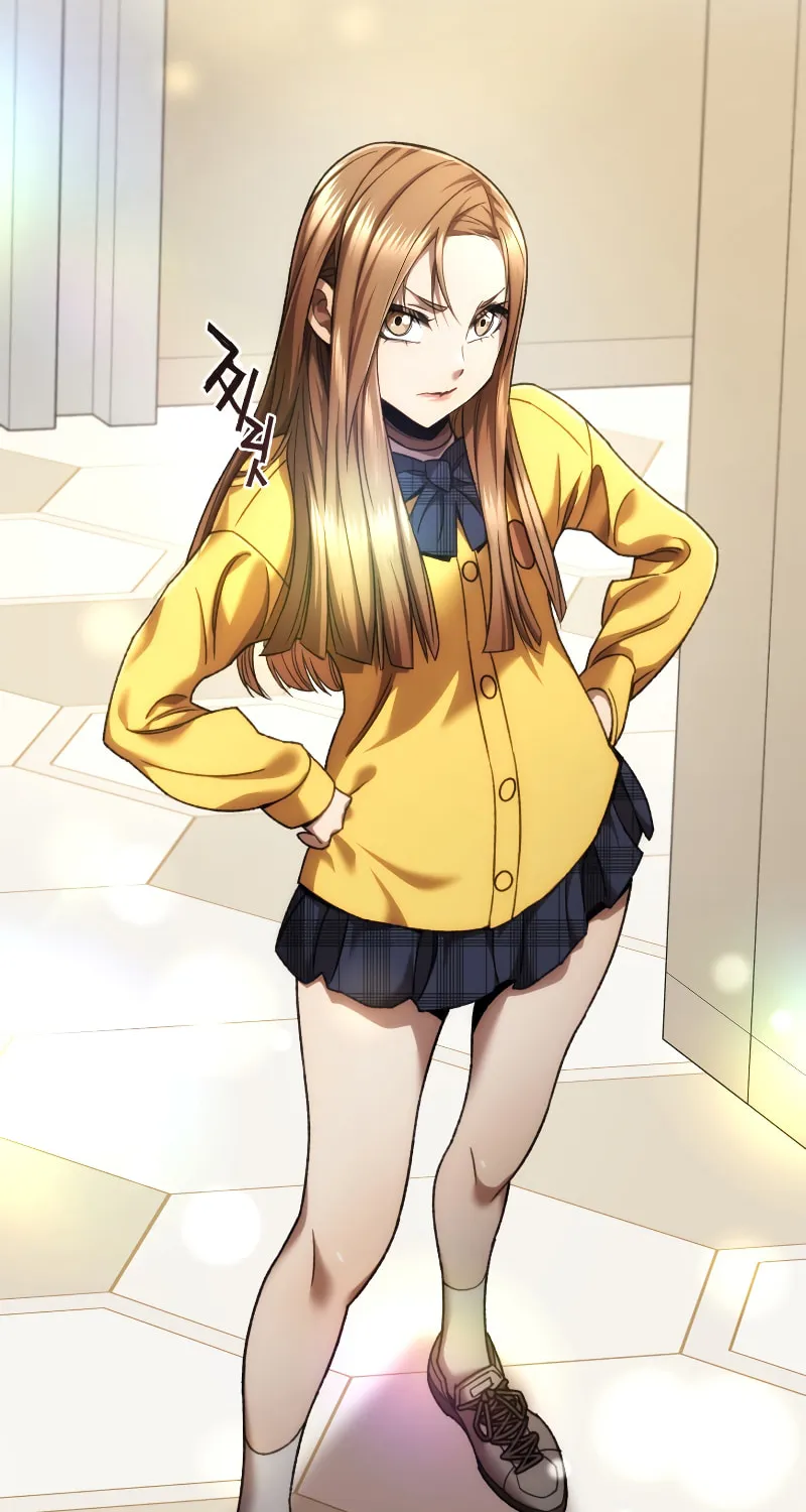 Read Re:Life Player chapter 39 image 6 on Lezhin
