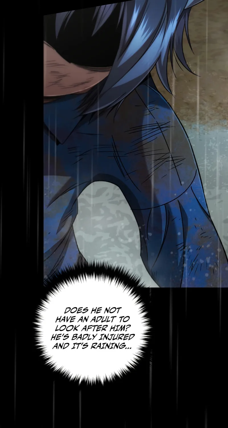 Read Re:Life Player chapter 39 image 61 on Lezhin