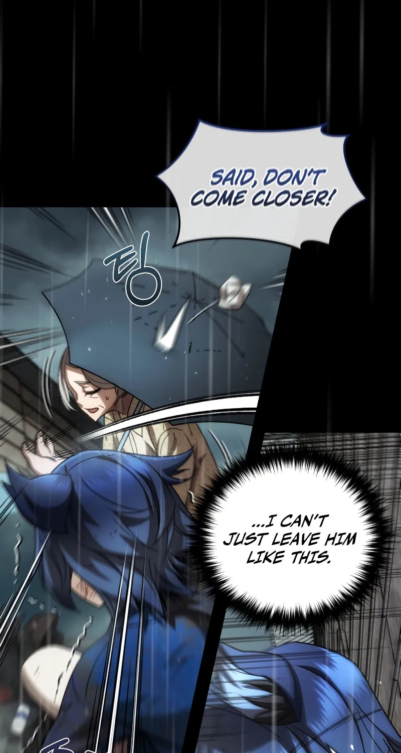 Read Re:Life Player chapter 39 image 62 on Lezhin