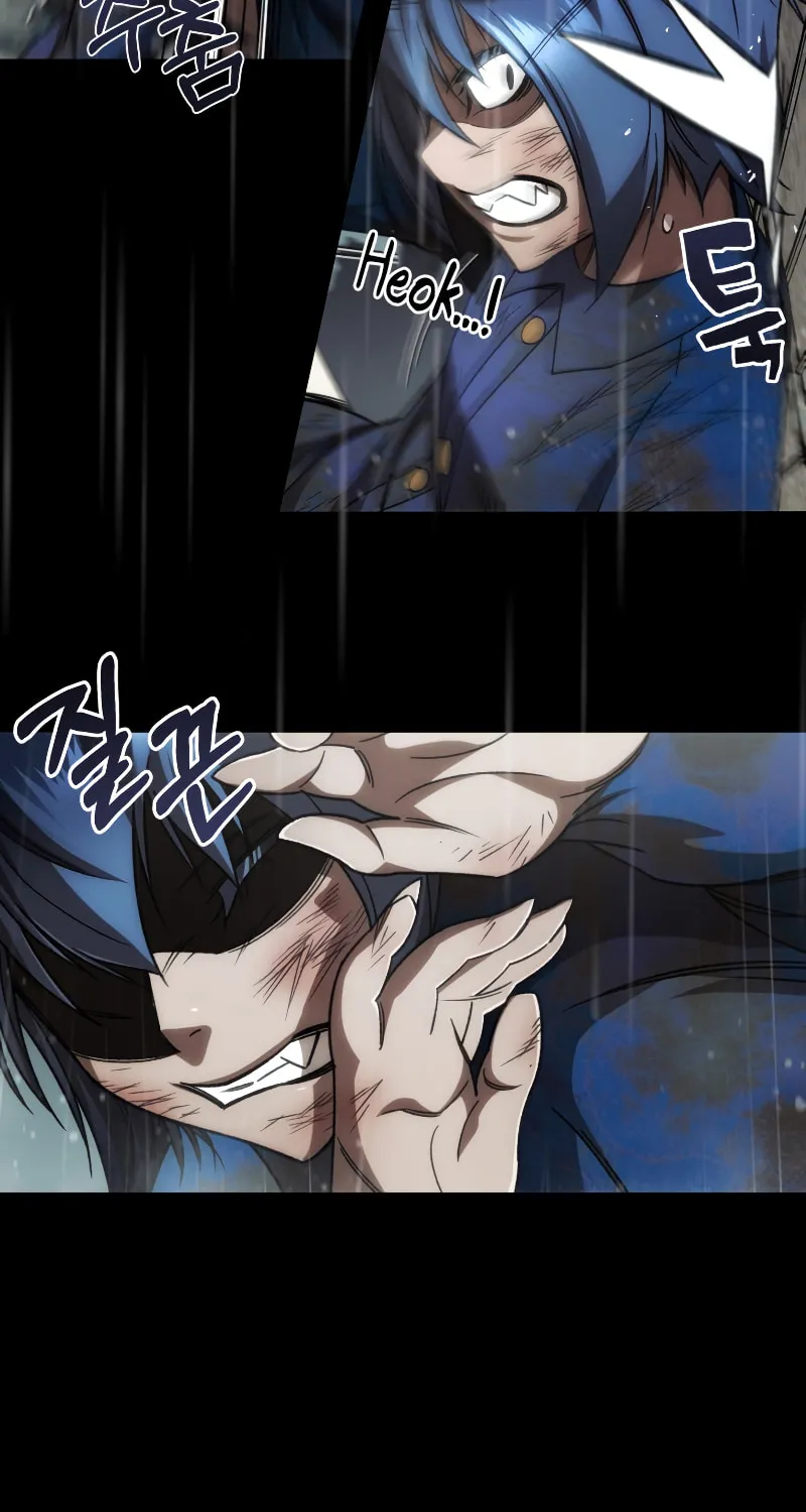 Read Re:Life Player chapter 39 image 63 on Lezhin