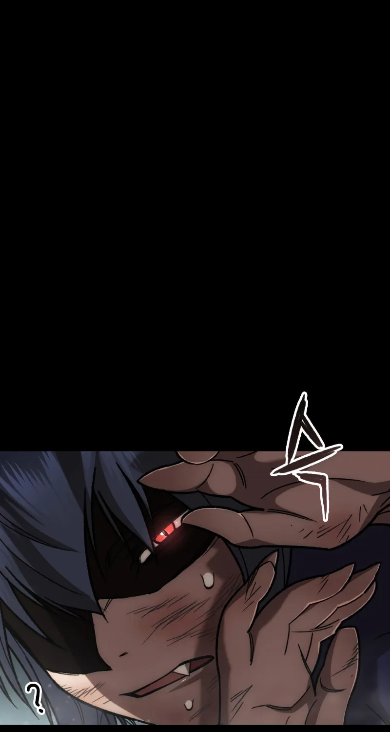 Read Re:Life Player chapter 39 image 65 on Lezhin
