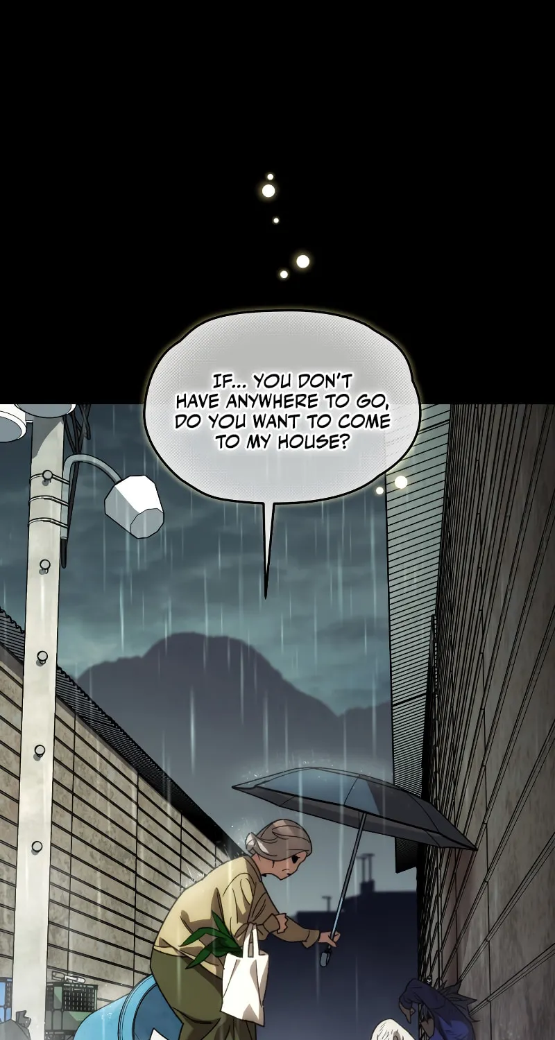 Read Re:Life Player chapter 39 image 66 on Lezhin