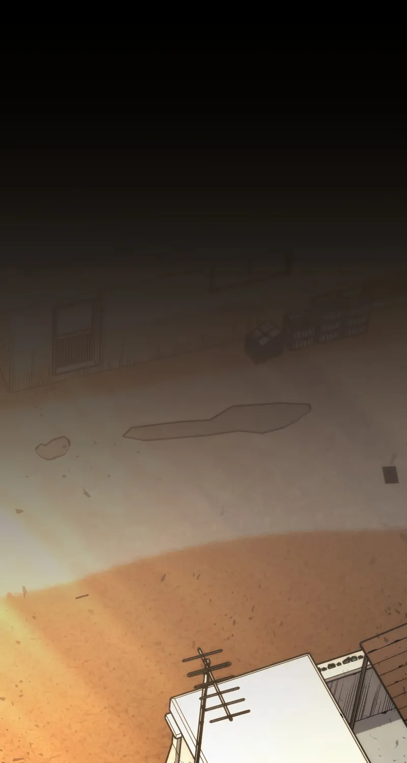 Read Re:Life Player chapter 39 image 68 on Lezhin