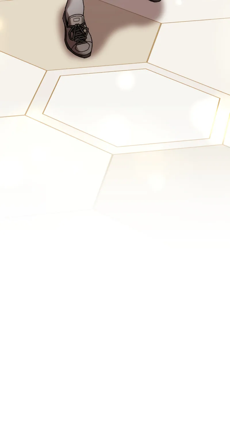 Read Re:Life Player chapter 39 image 7 on Lezhin