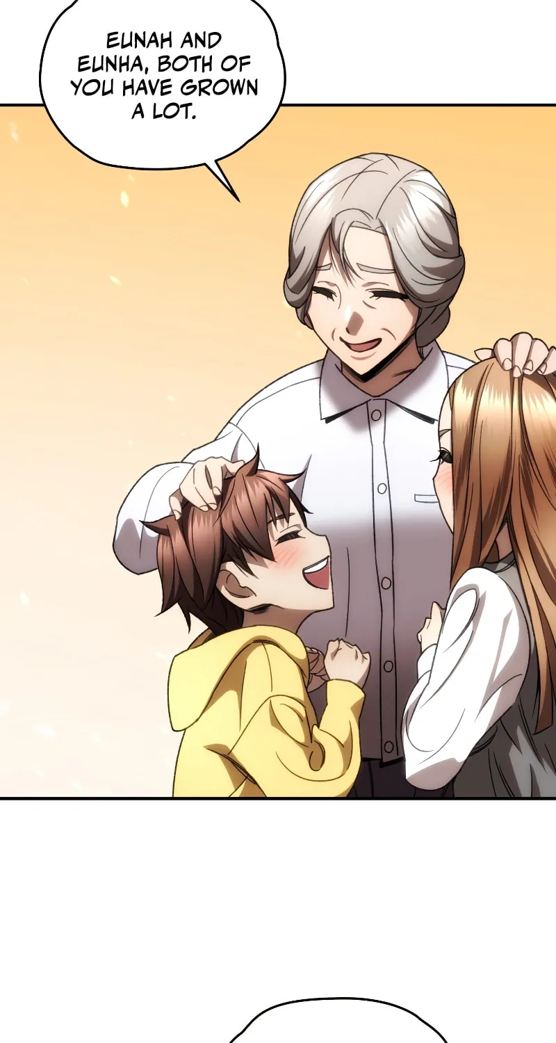 Read Re:Life Player chapter 39 image 70 on Lezhin