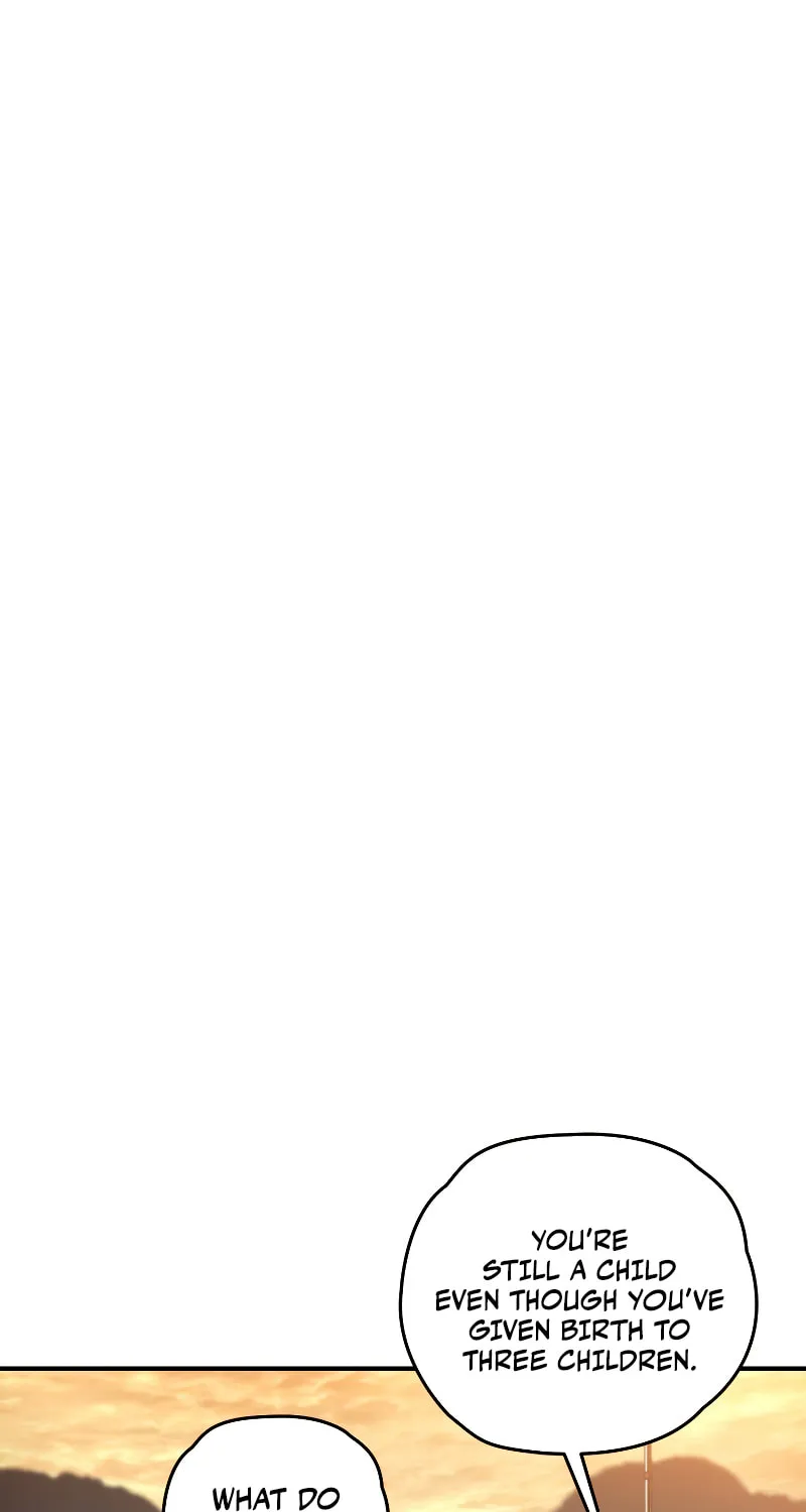Read Re:Life Player chapter 39 image 72 on Lezhin