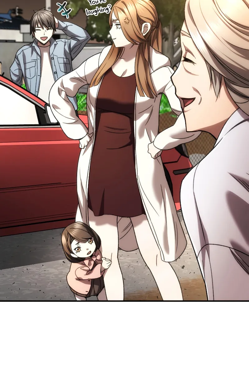 Read Re:Life Player chapter 39 image 74 on Lezhin