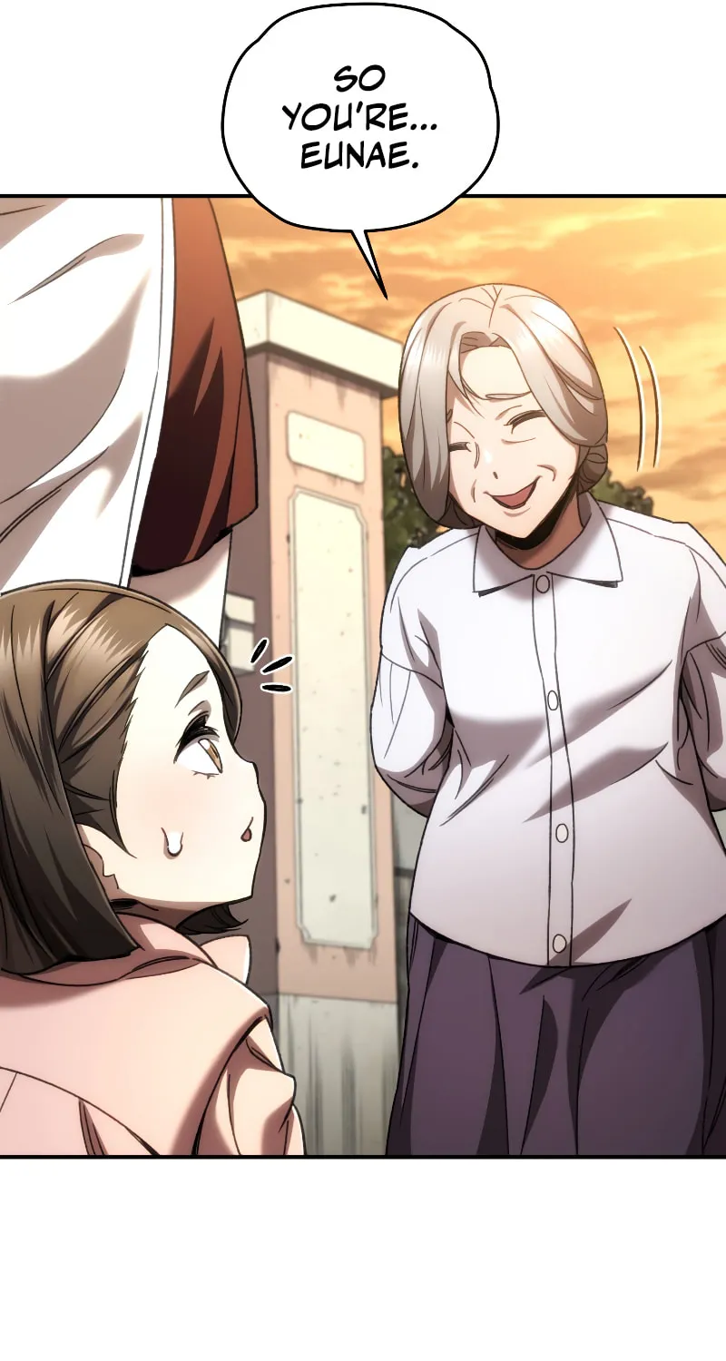Read Re:Life Player chapter 39 image 75 on Lezhin