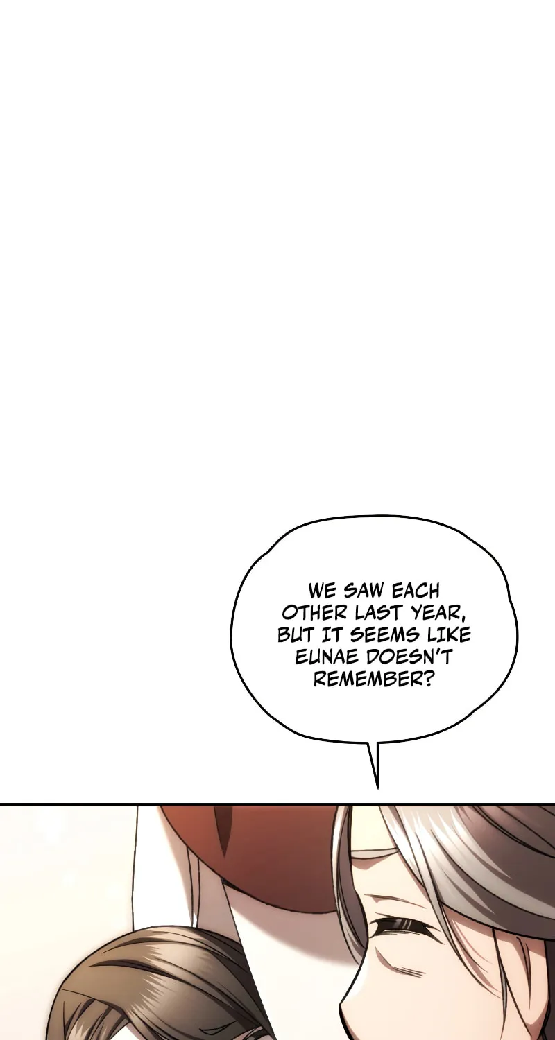 Read Re:Life Player chapter 39 image 76 on Lezhin