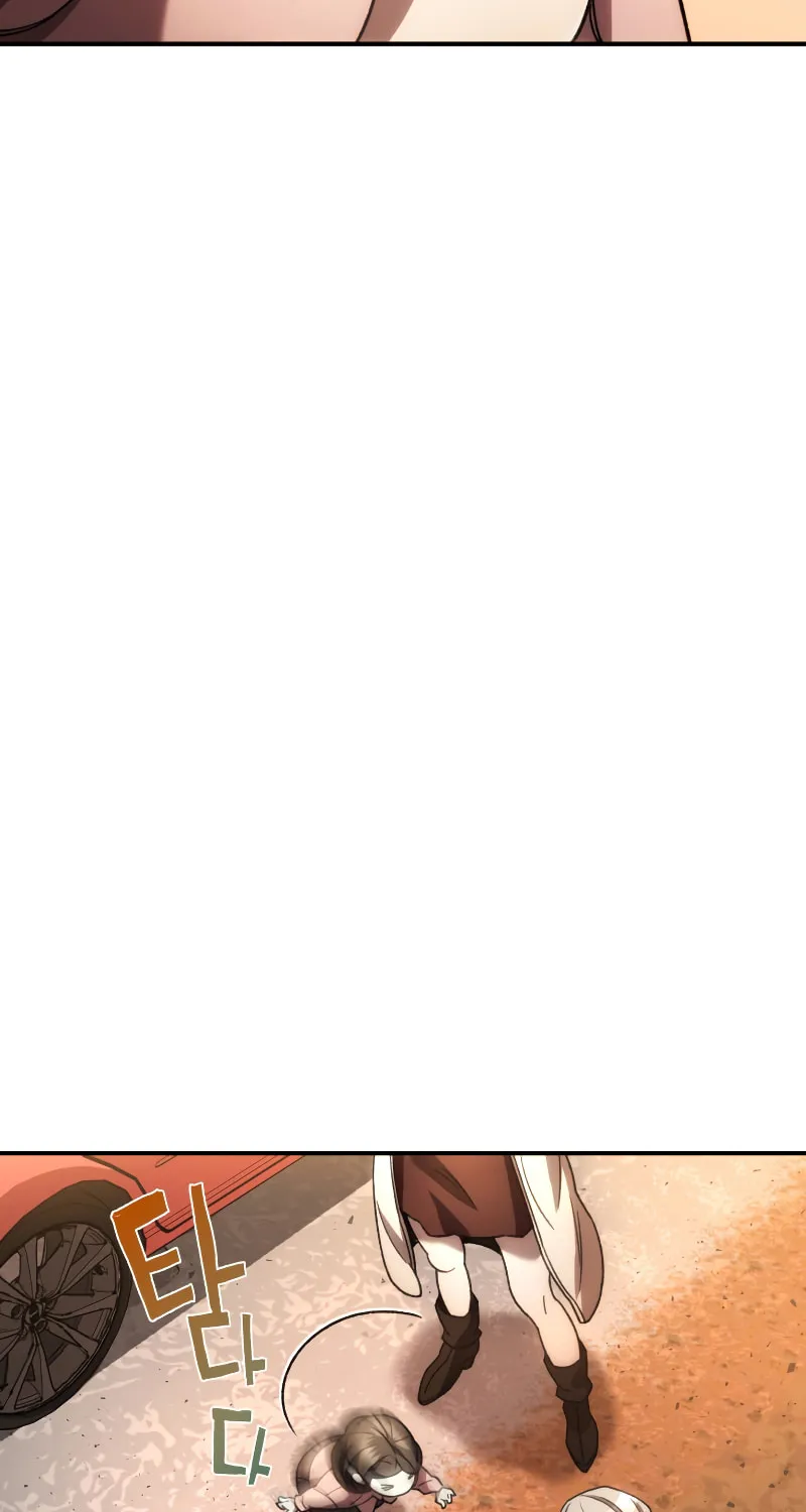 Read Re:Life Player chapter 39 image 78 on Lezhin
