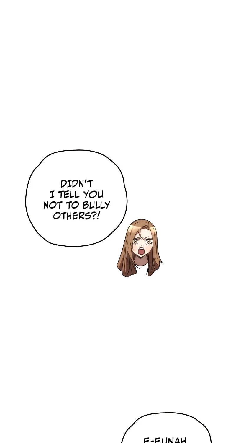 Read Re:Life Player chapter 39 image 8 on Lezhin
