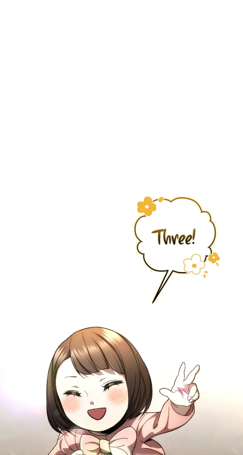 Read Re:Life Player chapter 39 image 80 on Lezhin