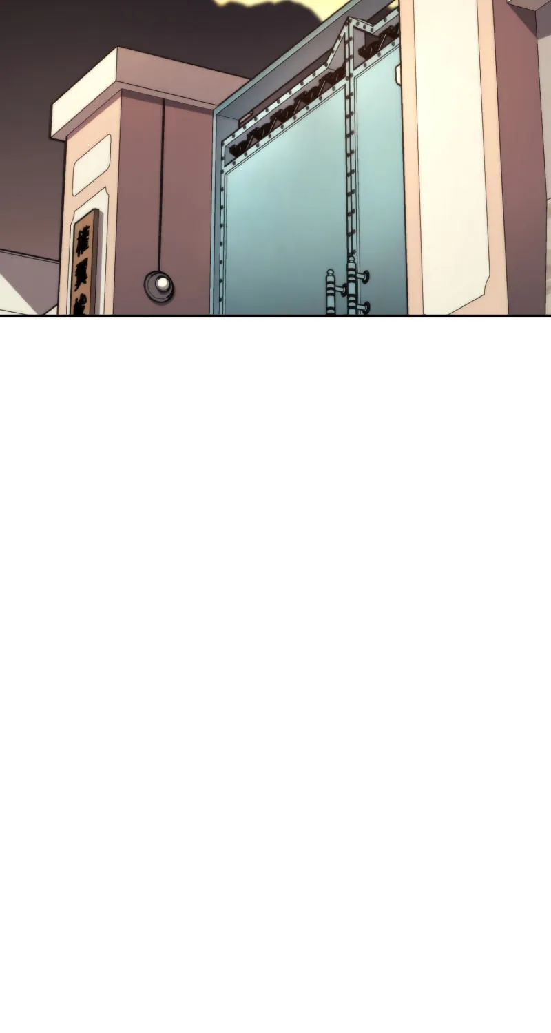 Read Re:Life Player chapter 39 image 83 on Lezhin