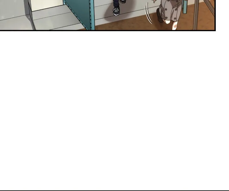 Read Re:Life Player chapter 39 image 85 on Lezhin