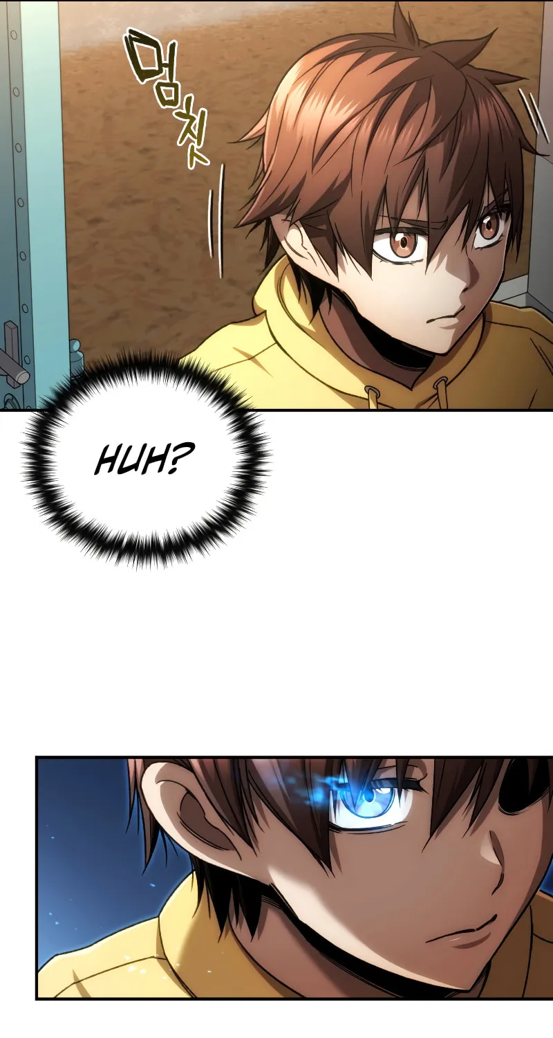 Read Re:Life Player chapter 39 image 86 on Lezhin