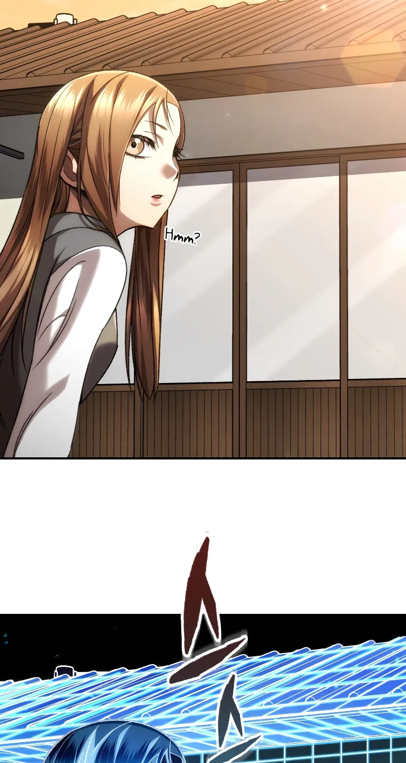 Read Re:Life Player chapter 39 image 88 on Lezhin
