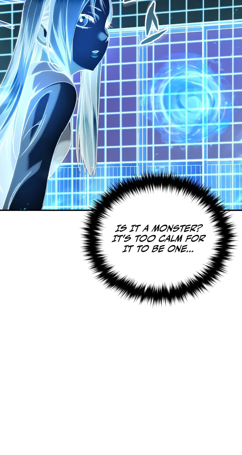 Read Re:Life Player chapter 39 image 89 on Lezhin