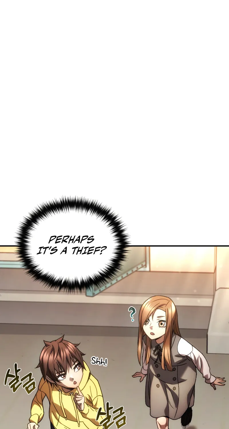 Read Re:Life Player chapter 39 image 90 on Lezhin