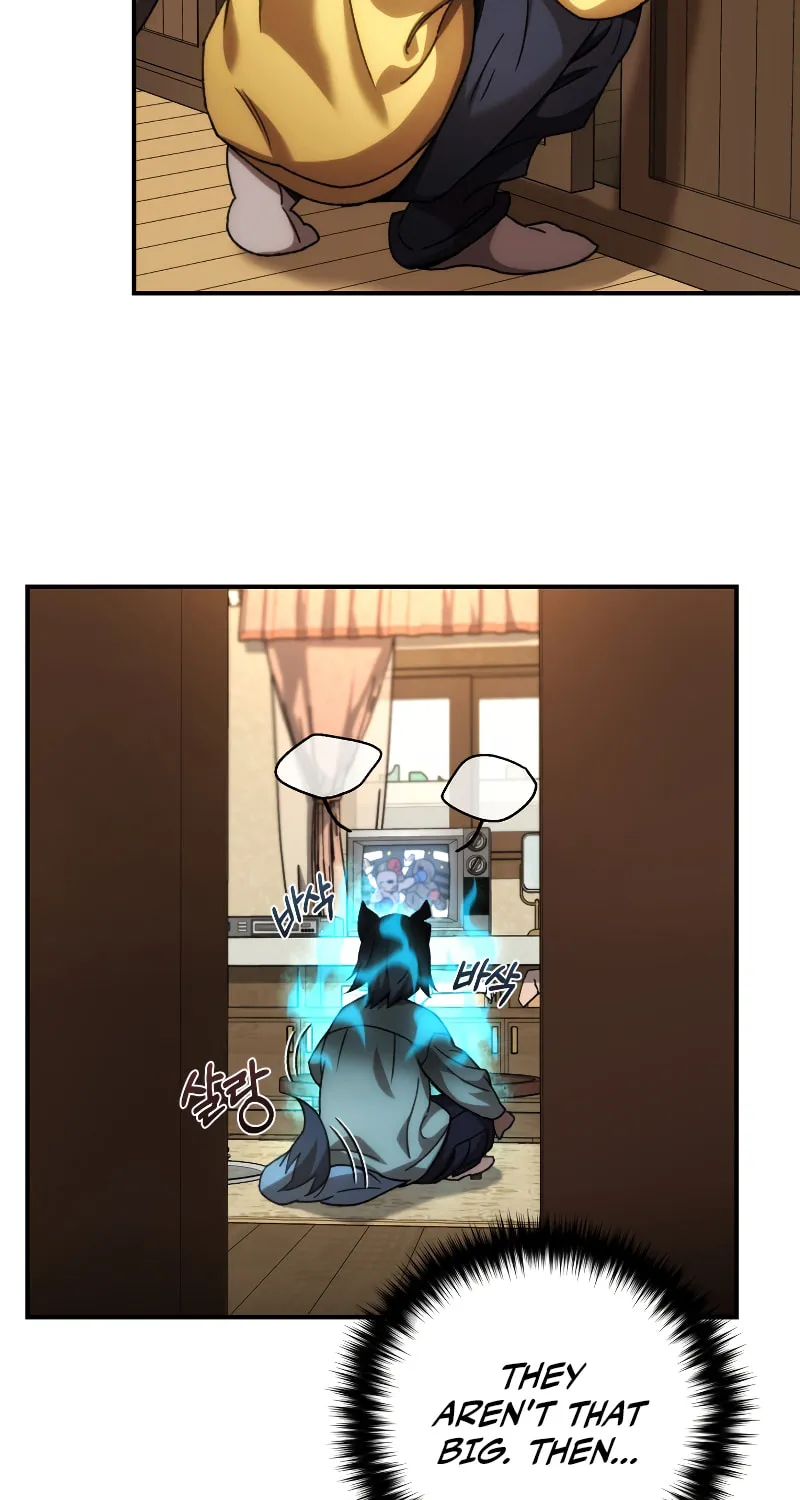 Read Re:Life Player chapter 39 image 92 on Lezhin