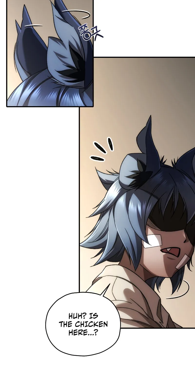 Read Re:Life Player chapter 39 image 94 on Lezhin
