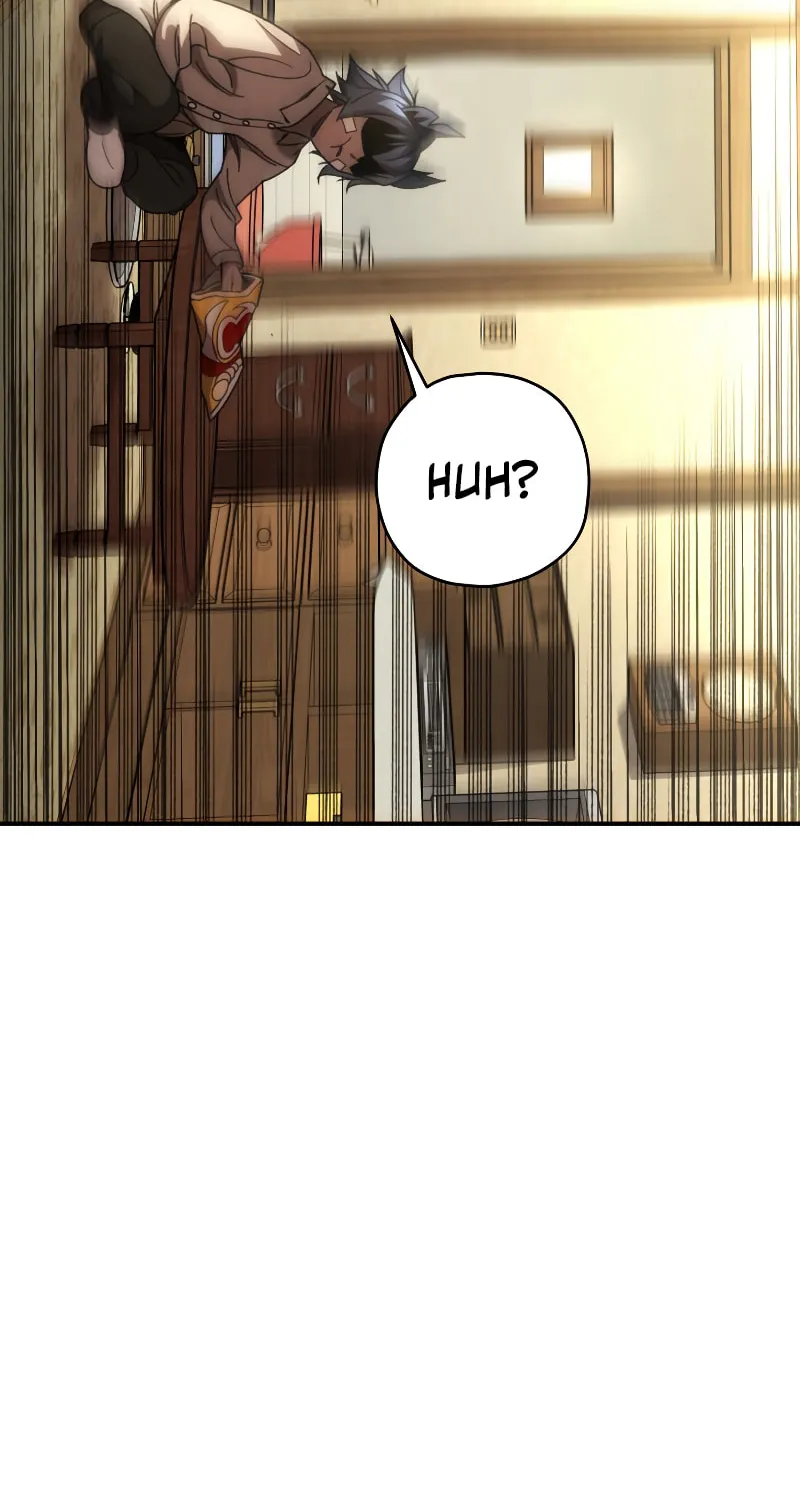 Read Re:Life Player chapter 39 image 97 on Lezhin
