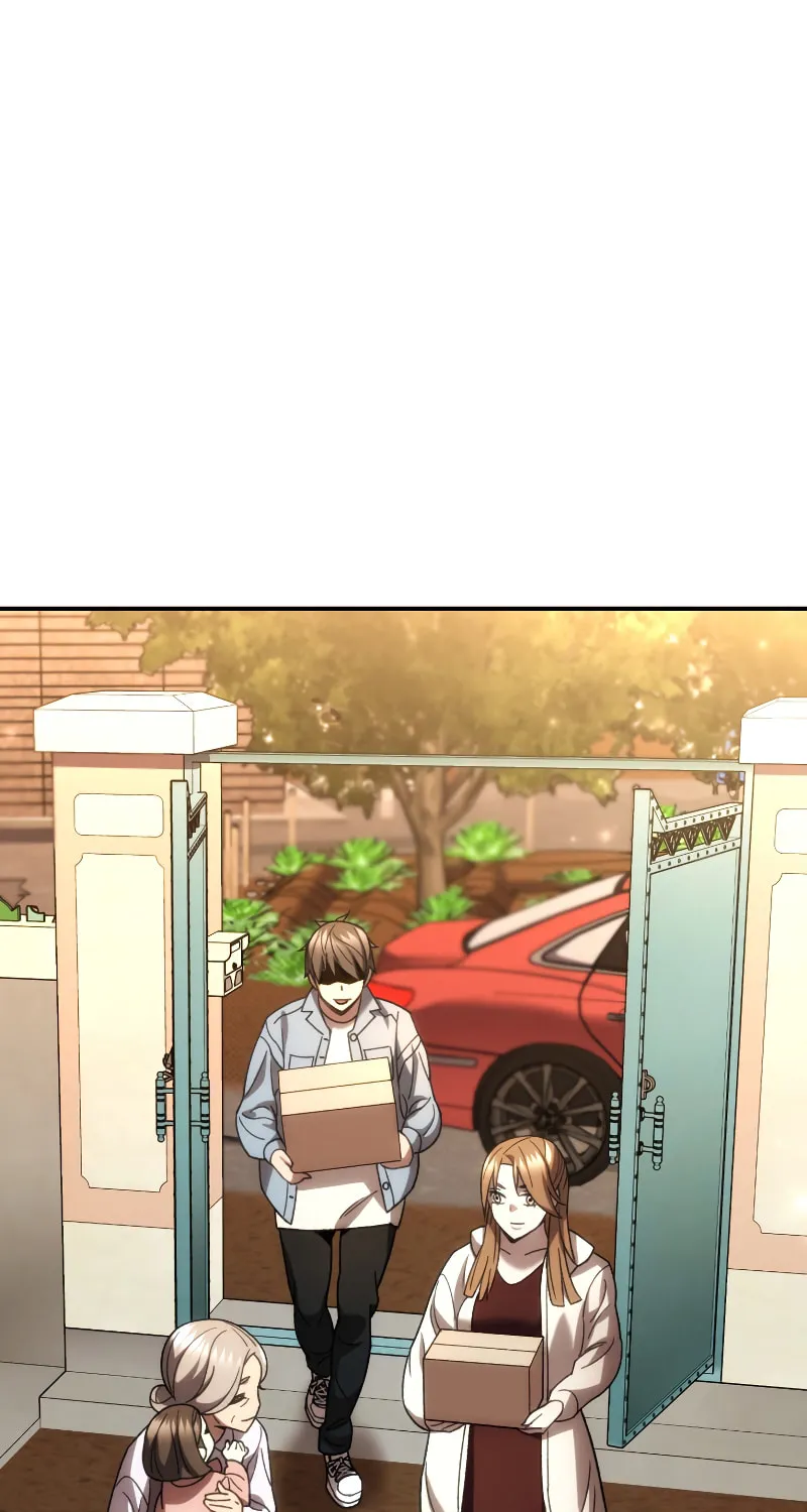 Read Re:Life Player chapter 39 image 98 on Lezhin