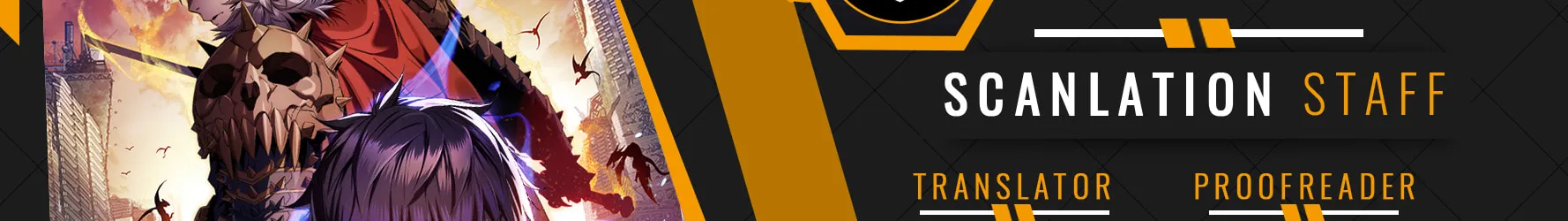 Read Re:Life Player chapter 4 image 1 on Lezhin