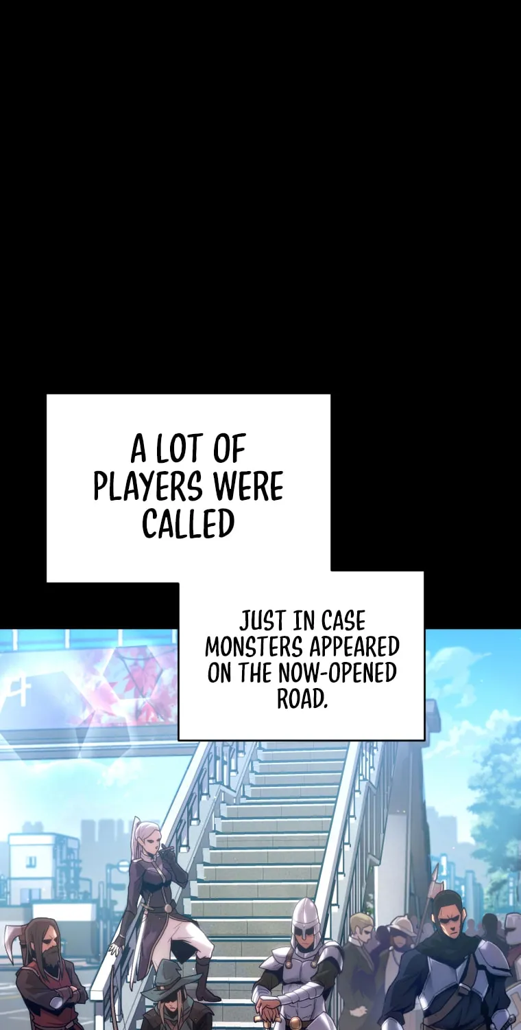 Read Re:Life Player chapter 4 image 100 on Lezhin