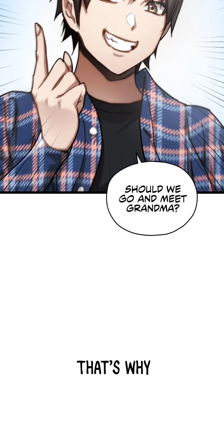 Read Re:Life Player chapter 4 image 106 on Lezhin