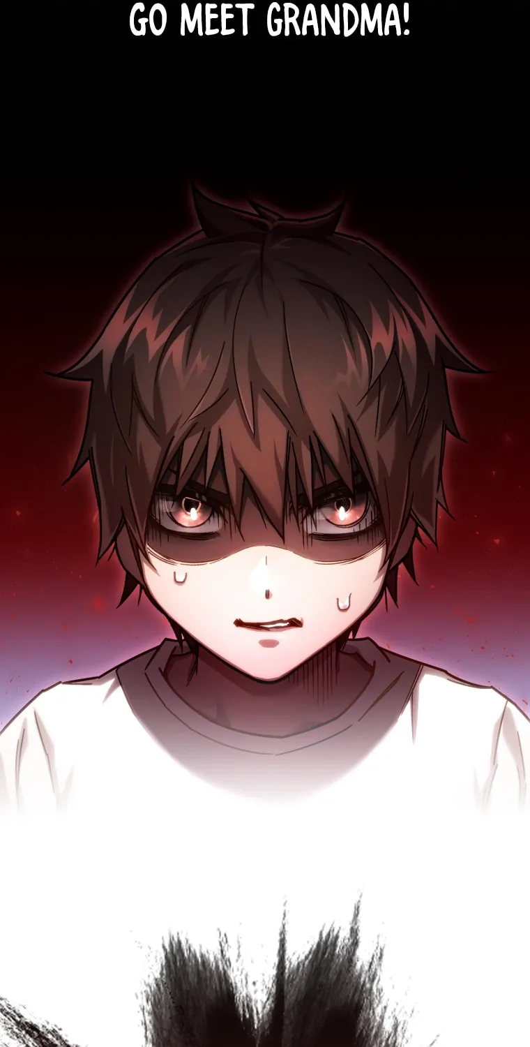 Read Re:Life Player chapter 4 image 109 on Lezhin
