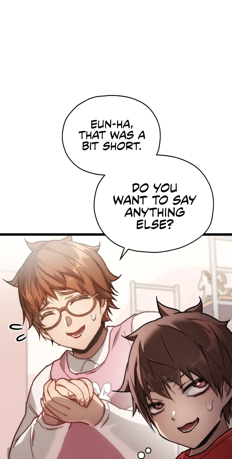Read Re:Life Player chapter 4 image 11 on Lezhin