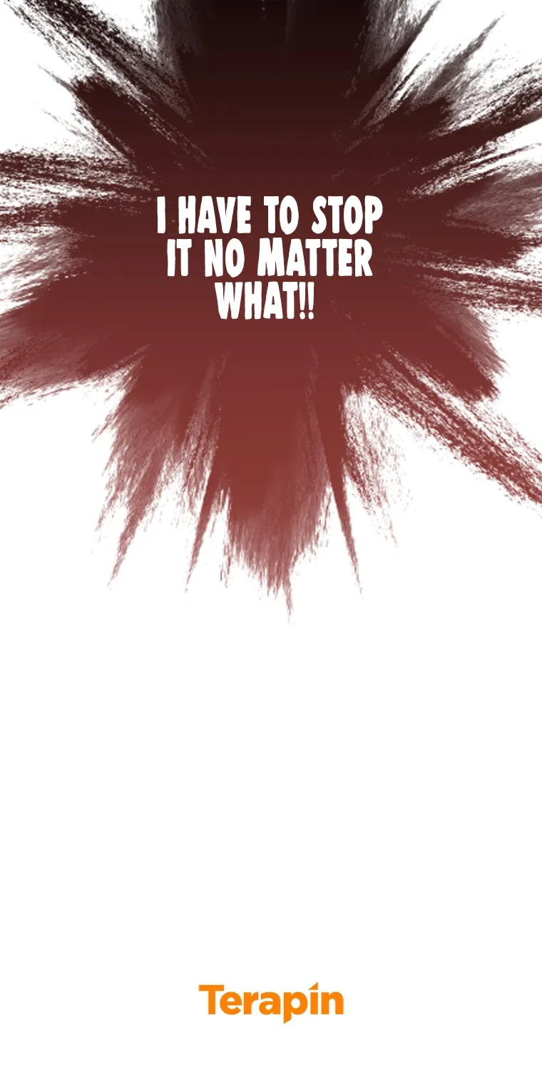 Read Re:Life Player chapter 4 image 110 on Lezhin