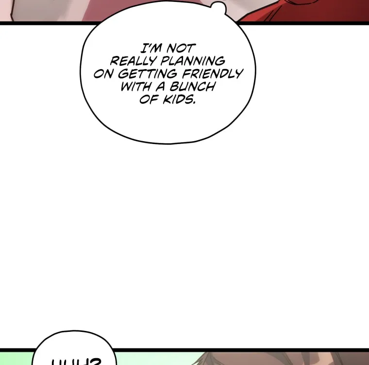 Read Re:Life Player chapter 4 image 12 on Lezhin
