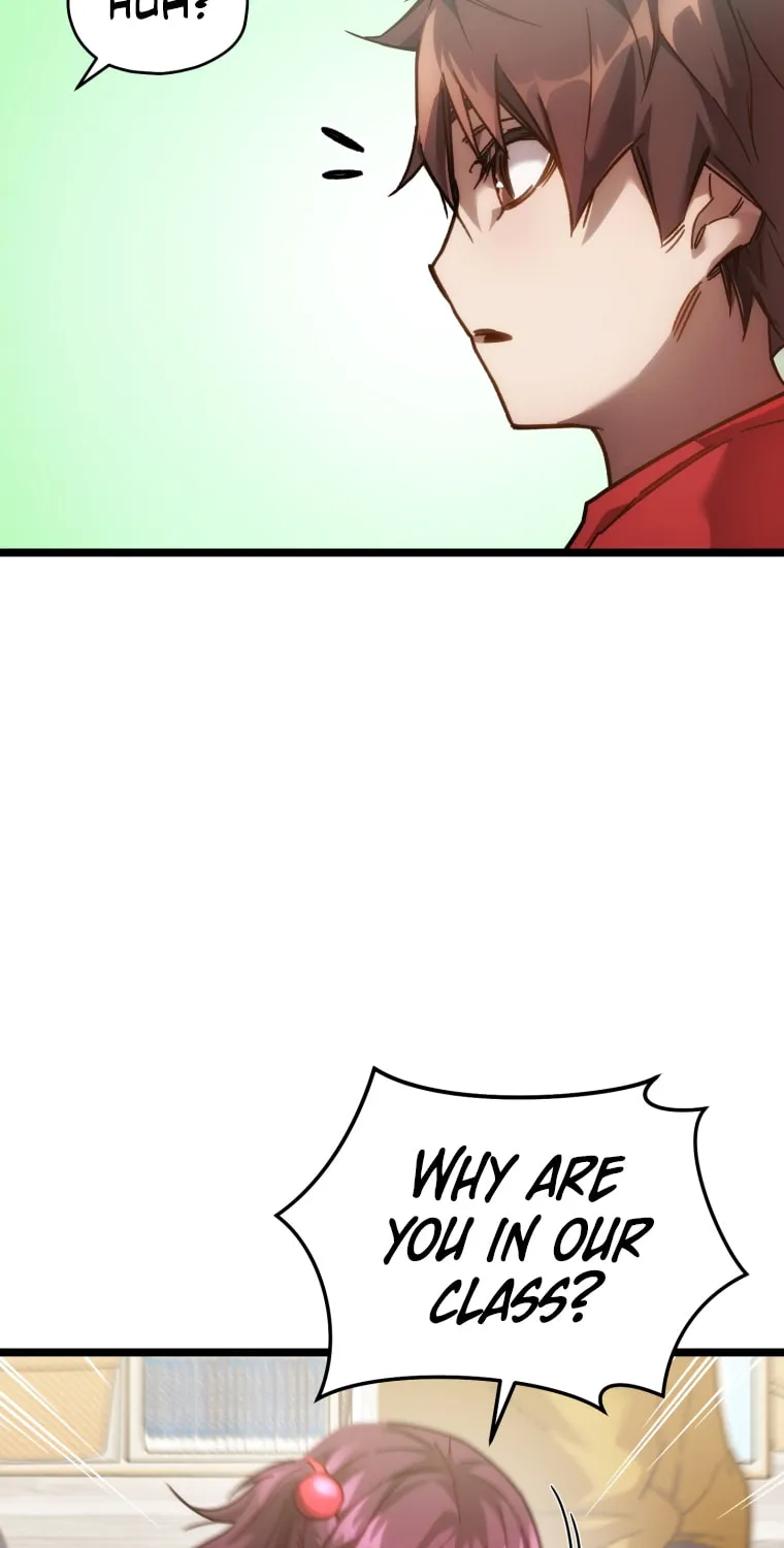 Read Re:Life Player chapter 4 image 13 on Lezhin