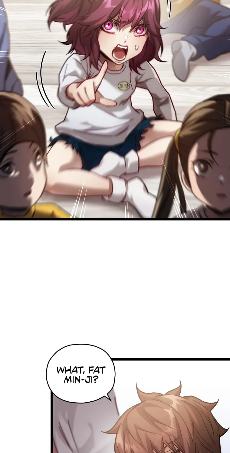 Read Re:Life Player chapter 4 image 14 on Lezhin