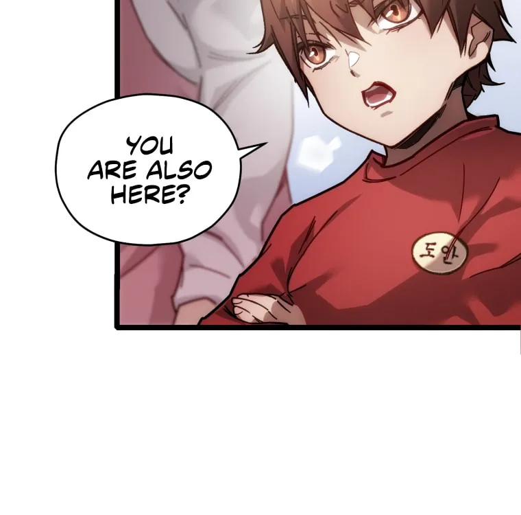 Read Re:Life Player chapter 4 image 15 on Lezhin