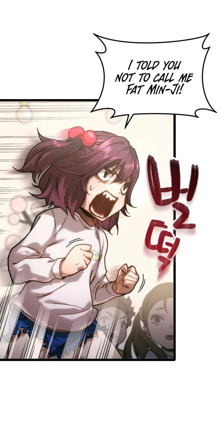 Read Re:Life Player chapter 4 image 16 on Lezhin