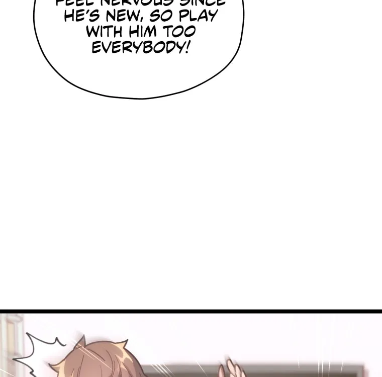 Read Re:Life Player chapter 4 image 18 on Lezhin
