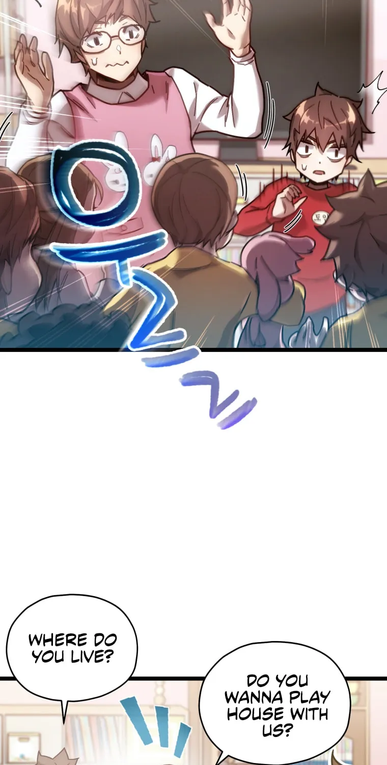 Read Re:Life Player chapter 4 image 19 on Lezhin