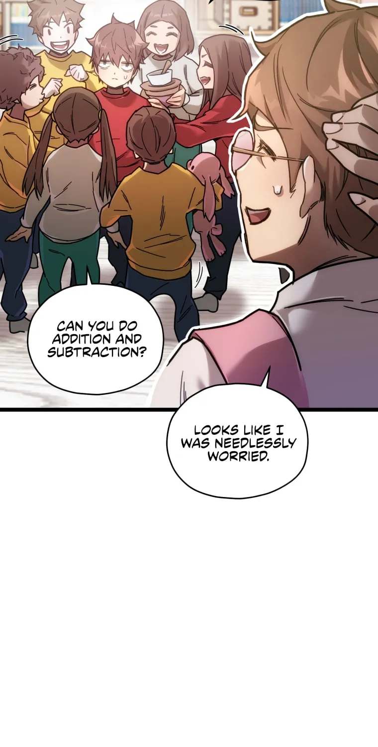Read Re:Life Player chapter 4 image 20 on Lezhin