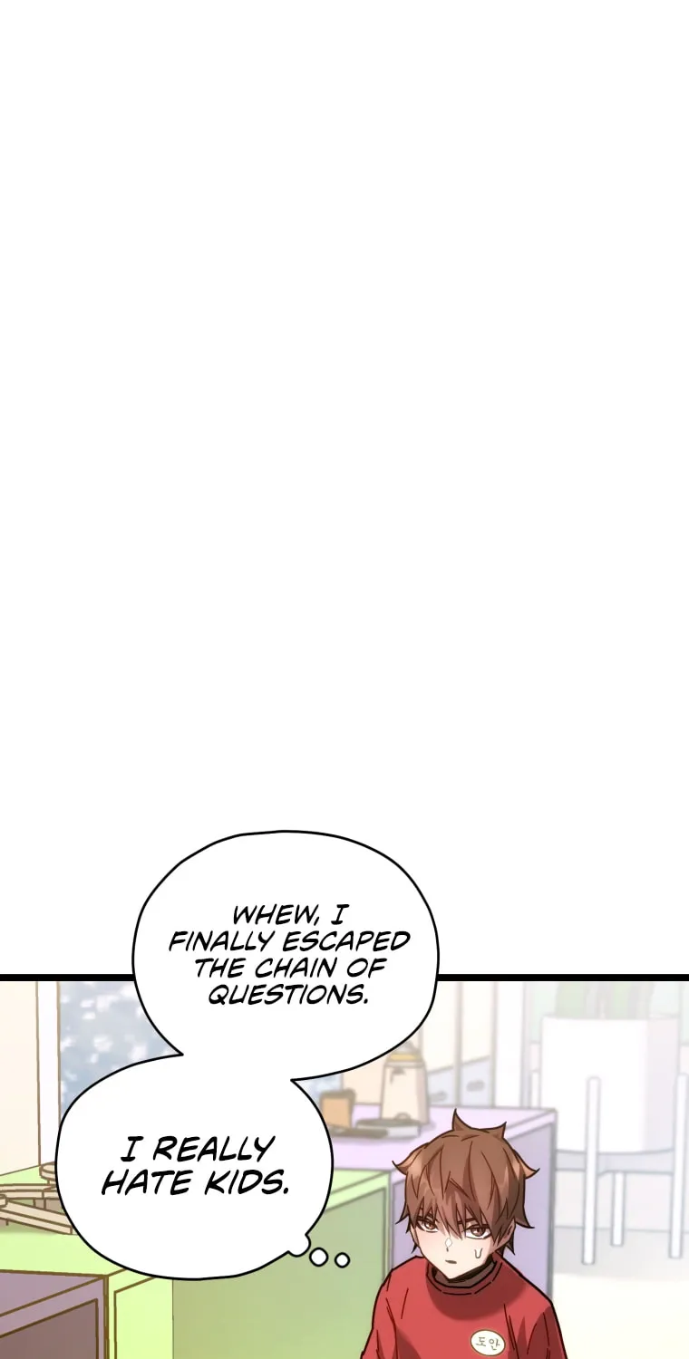 Read Re:Life Player chapter 4 image 22 on Lezhin