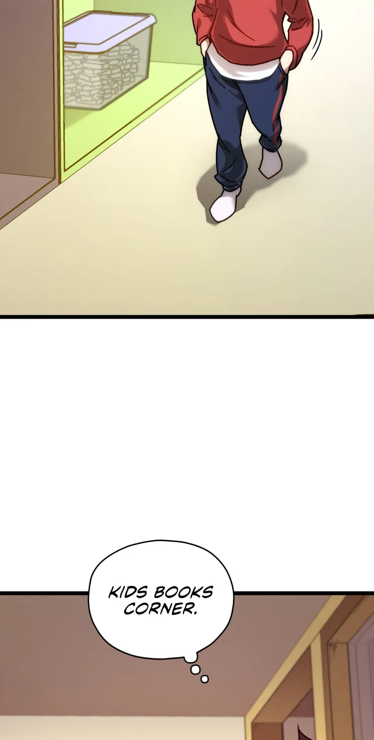 Read Re:Life Player chapter 4 image 23 on Lezhin
